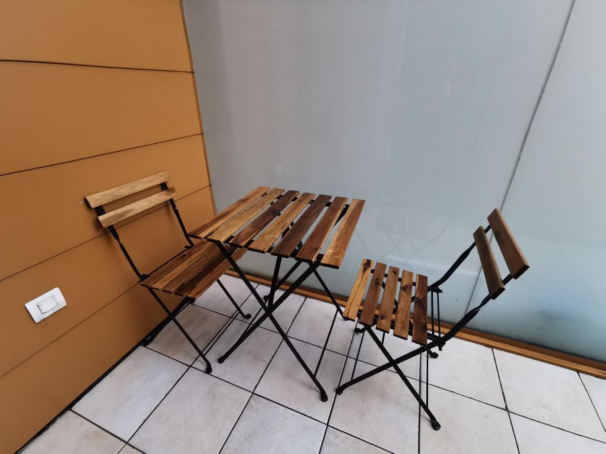 Trnovo Apartment With Free Parking Любляна Екстер'єр фото