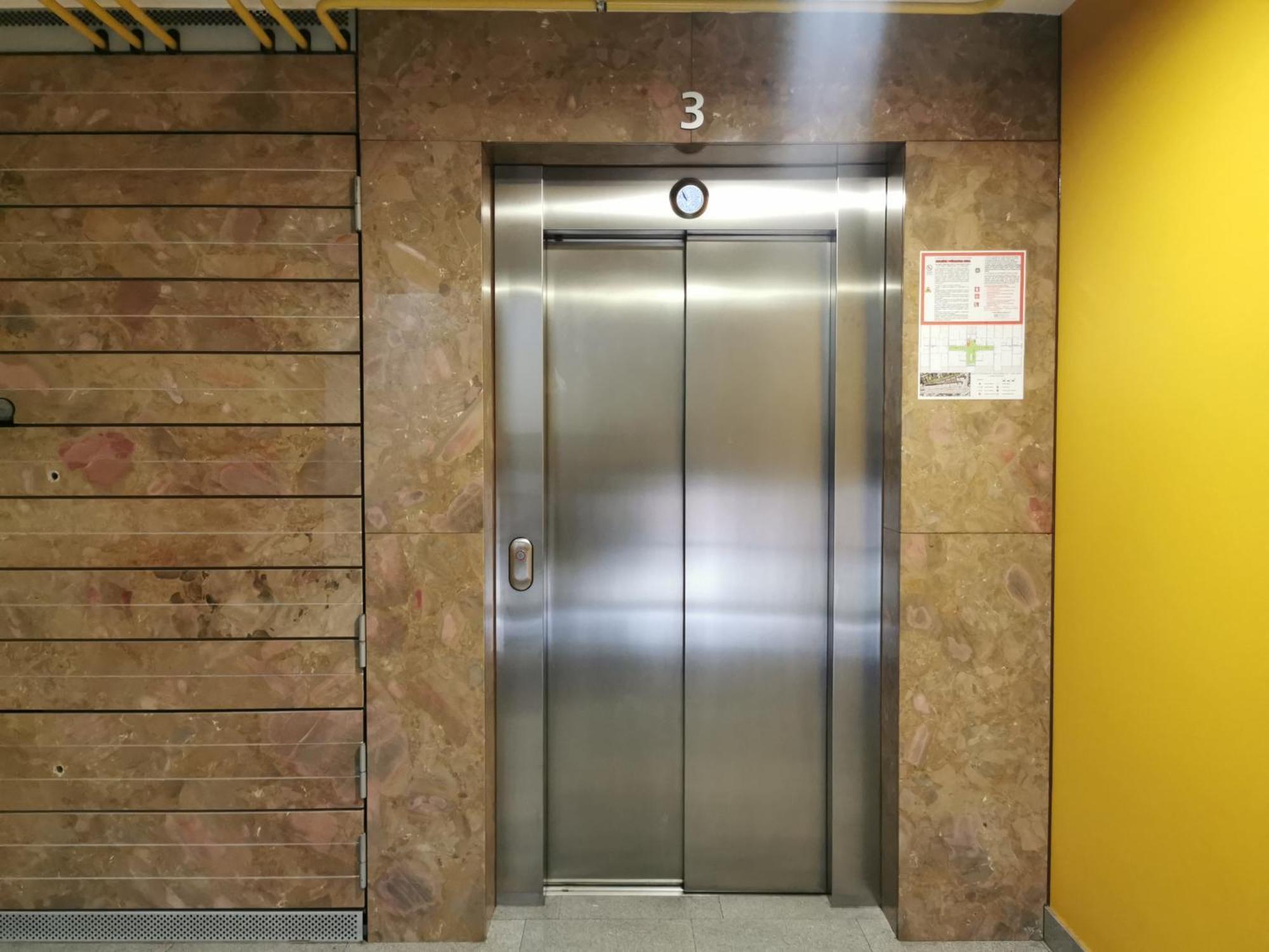 Trnovo Apartment With Free Parking Любляна Екстер'єр фото